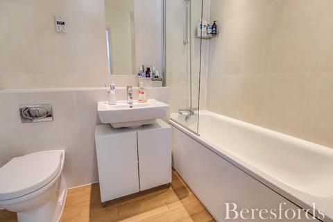 35 Boardman Place Rollason Way, Brentwood, CM14 4ER
