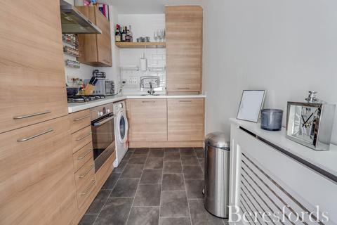 35 Boardman Place Rollason Way, Brentwood, CM14 4ER