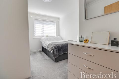 35 Boardman Place Rollason Way, Brentwood, CM14 4ER
