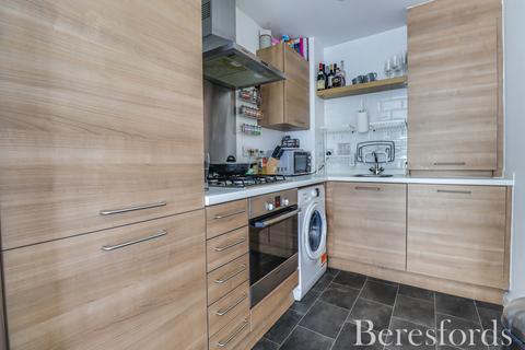 35 Boardman Place Rollason Way, Brentwood, CM14 4ER