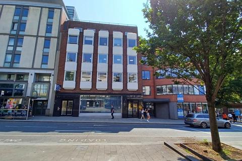 Office to rent, 93-94 Queens Road, Brighton BN1