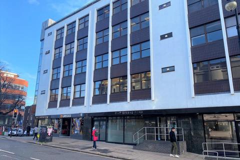 Office to rent, 96-99 Queens Road, Brighton BN1