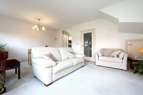 3 bedroom detached house for sale, Bingham Drive, Wokingham, Berkshire, RG40