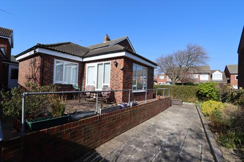4 bedroom detached house for sale, Monkseaton Drive, Whitley Bay, Tyne and Wear, NE26 3DH