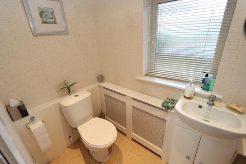 4 bedroom detached house for sale, Monkseaton Drive, Whitley Bay, Tyne and Wear, NE26 3DH