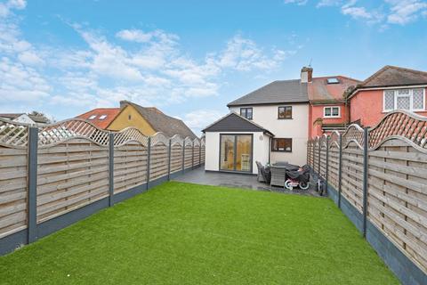 undefined, Moreton Road, Ongar, CM5
