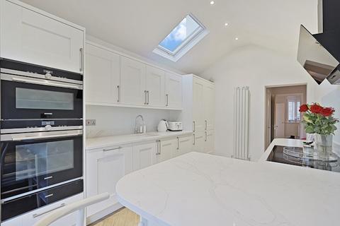 undefined, Moreton Road, Ongar, CM5