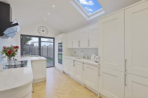 undefined, Moreton Road, Ongar, CM5