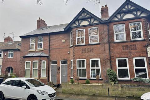 1 bedroom in a house share to rent, 18 Longfield Terrace, Bootham