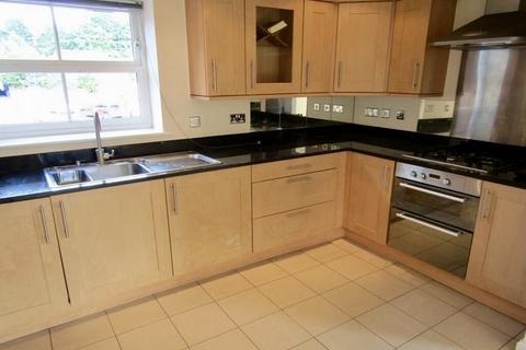 2 bedroom terraced house for sale, Horseshoe Crescent, West Midlands, B43