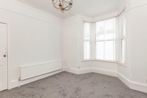 3 bedroom terraced house to rent, Eddystone Road Brockley SE4