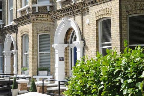 Office to rent, Hove BN3