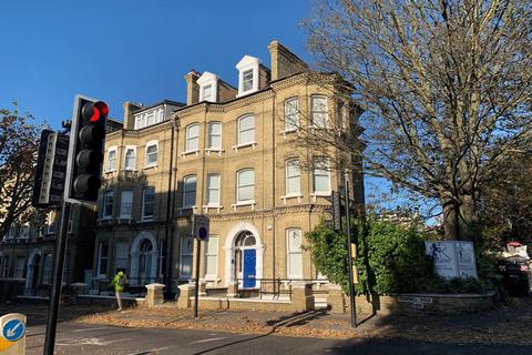 Office to rent, Hove BN3