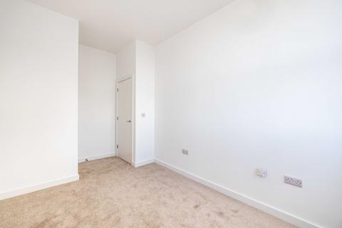 1 bedroom flat for sale, Wraik Hill, Whitstable, CT5