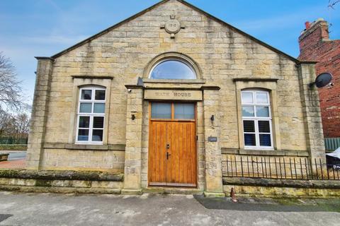 Grove Park View, Harrogate