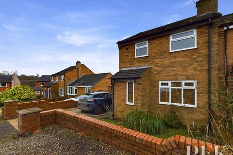 12 Murton Close, Appleby-in-westmorland, CA16 6RE