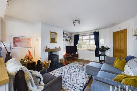 12 Murton Close, Appleby-in-westmorland, CA16 6RE