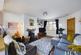 Living Room/Dining/Kitchen