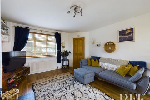 12 Murton Close, Appleby-in-westmorland, CA16 6RE