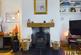 Living Room/Dining/Kitchen