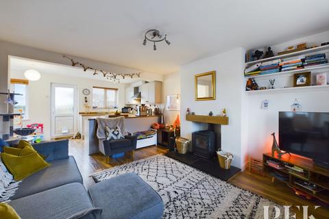 12 Murton Close, Appleby-in-westmorland, CA16 6RE