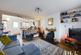 Living Room/Dining/Kitchen