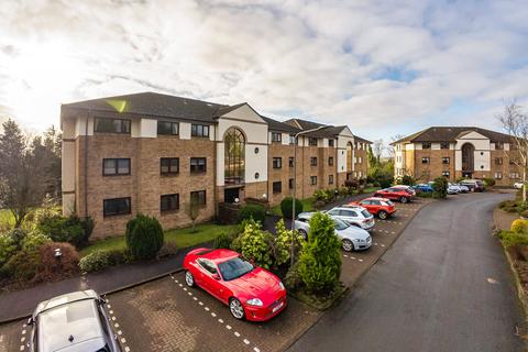 3 bedroom apartment for sale, Ravenscourt, Thorntonhall, Glasgow, South Lanarkshire