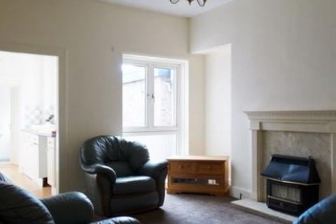 2 bedroom flat to rent, 10D Wallace Street, Dumfries,