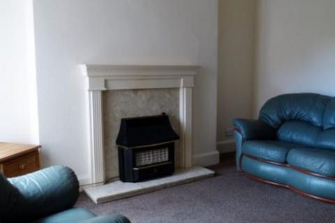 2 bedroom flat to rent, 10D Wallace Street, Dumfries,