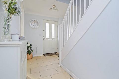 31 Barnes Way, Herne Bay, CT6 6RQ