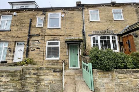 2 bedroom house to rent, Main Street, Cottingley, Bingley, West Yorkshire, UK, BD16