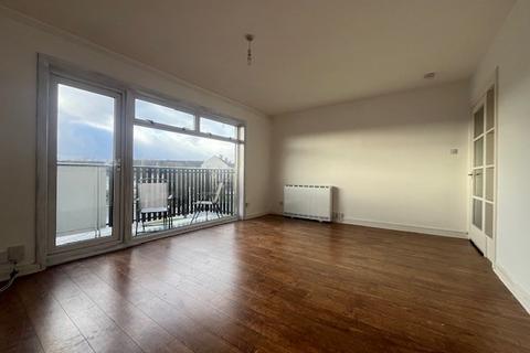 2 bedroom flat to rent, Telford Road, Edinburgh EH4