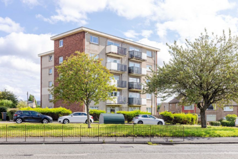 2 bedroom flat to rent, Telford Road, Edinburgh EH4