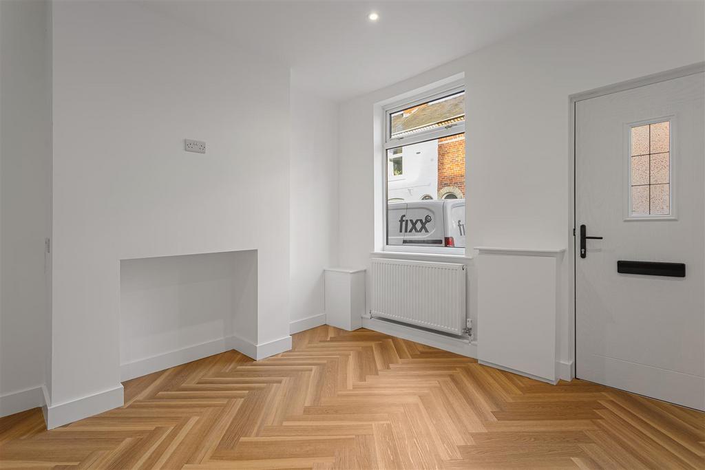 15 Bismarck Street 31.jpg