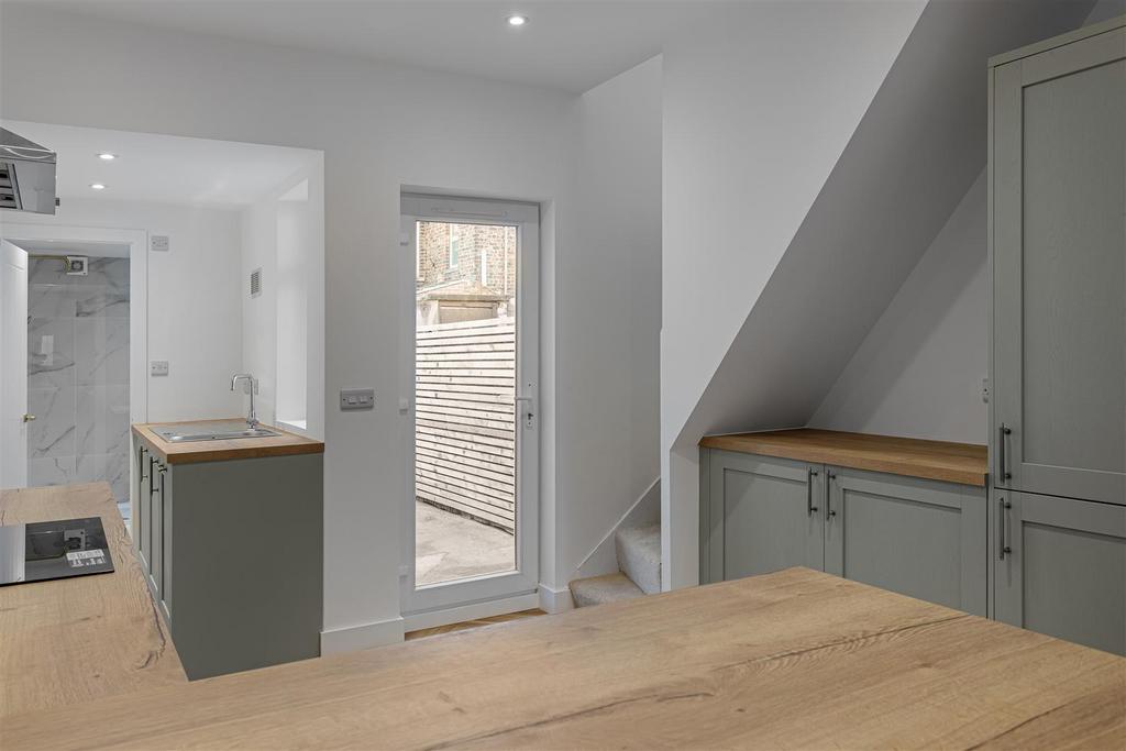 15 Bismarck Street 34.jpg