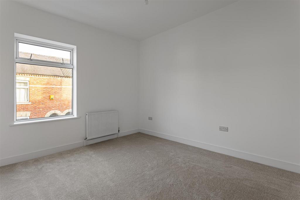 15 Bismarck Street 37.jpg