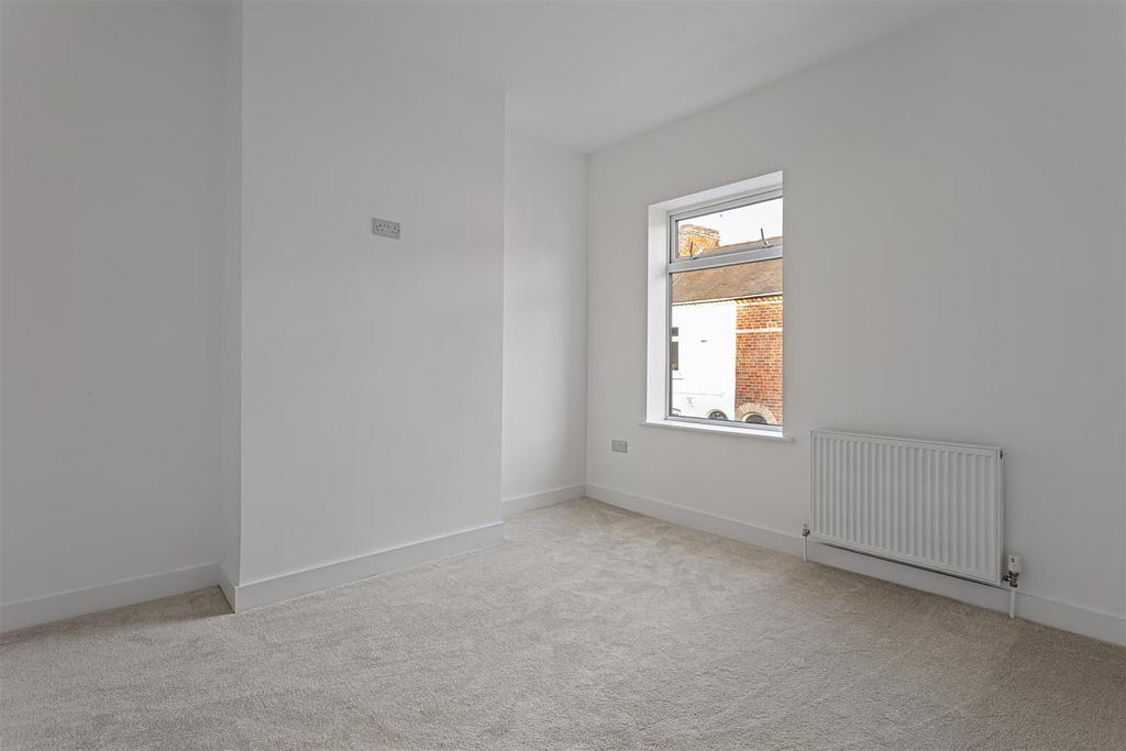 15 Bismarck Street 40.jpg
