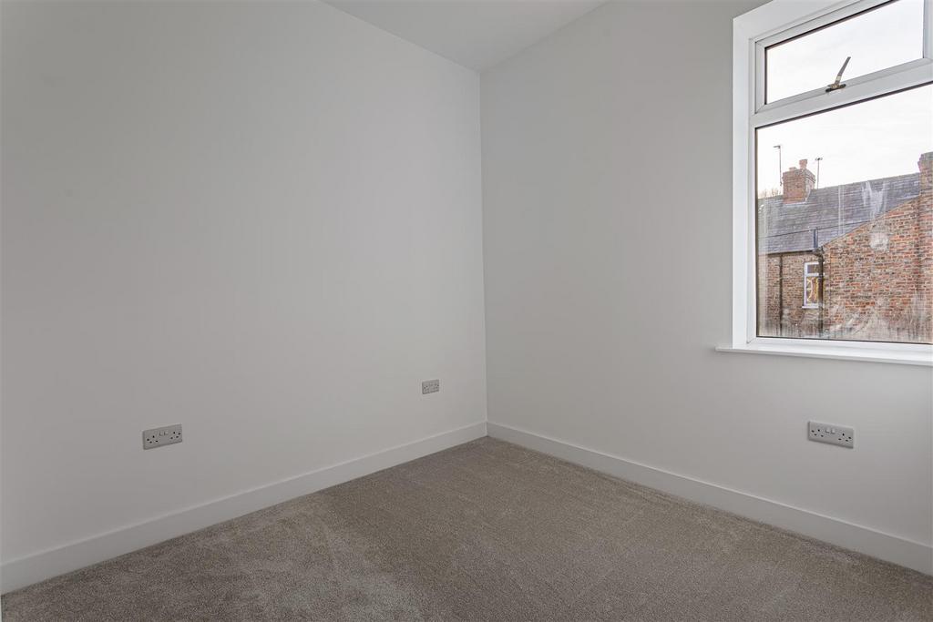 15 Bismarck Street 43.jpg
