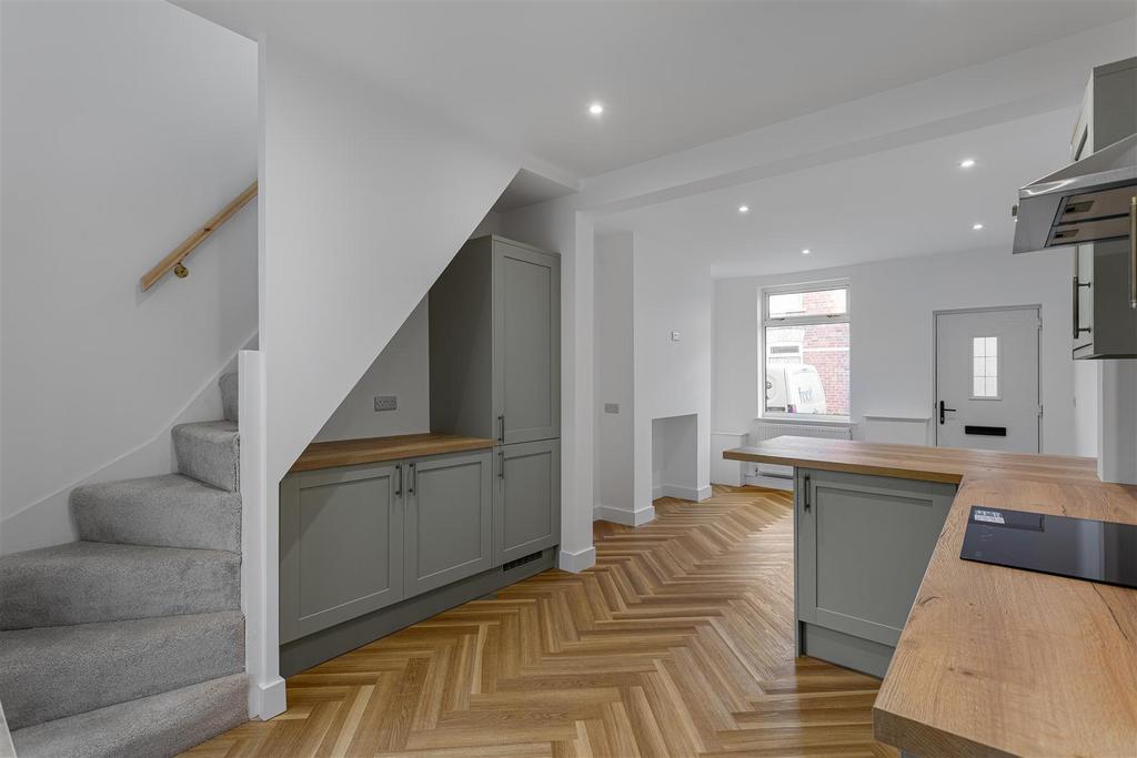 15 Bismarck Street 10.jpg