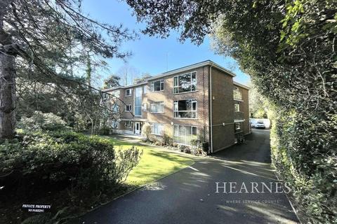 2 bedroom apartment for sale, Dean Park Road, Dean Park, Bournemouth, BH1