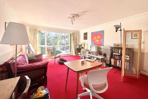 2 bedroom apartment for sale, Dean Park Road, Dean Park, Bournemouth, BH1