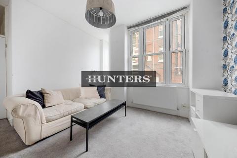 1 bedroom apartment to rent, Devon Mansions, Tooley Street, London, SE1