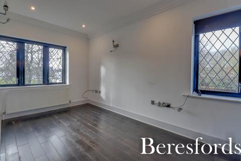 2 bedroom apartment for sale, Priests Lane, Brentwood, CM15