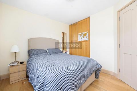 1 bedroom flat to rent, Marlborough Lodge, London, E1