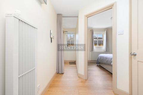 1 bedroom flat to rent, Marlborough Lodge, London, E1