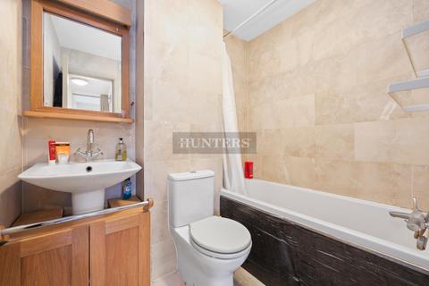 1 bedroom flat to rent, Marlborough Lodge, London, E1