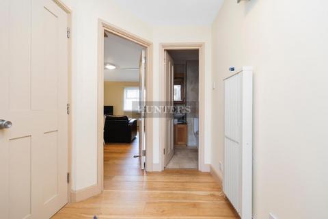 1 bedroom flat to rent, Marlborough Lodge, London, E1