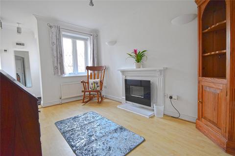 1 bedroom apartment for sale, Ayling Court, Farnham, Surrey, GU9