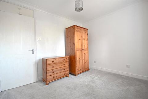 1 bedroom apartment for sale, Ayling Court, Farnham, Surrey, GU9