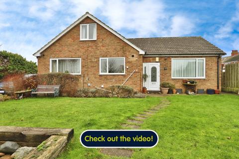 undefined, Hazel Avenue, Withernsea, HU19 2PQ